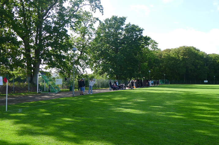 South-side1.JPG