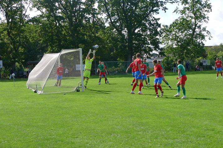 Spelbild.JPG