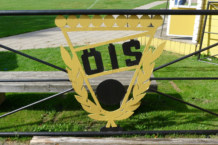 Badge.JPG