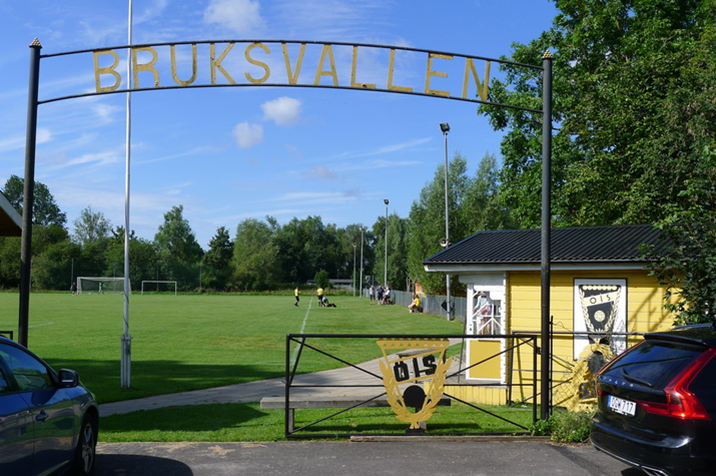 Entrance.JPG