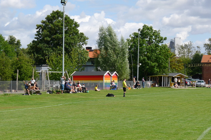 North-side3.JPG