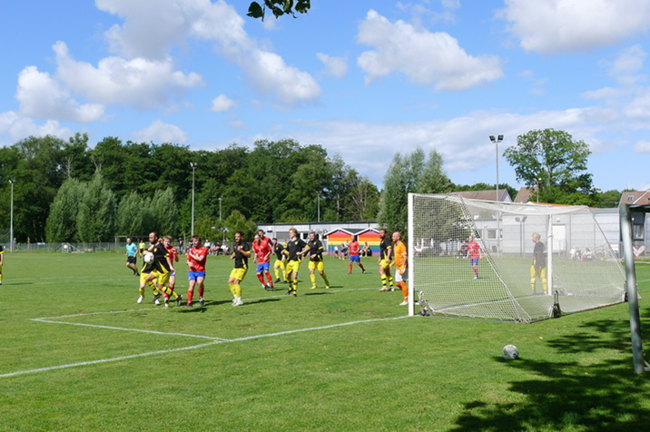 Spelbild.JPG