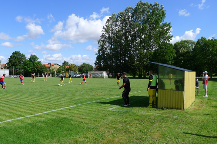 Spelbild2.JPG