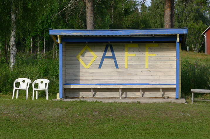 Dug-out.JPG