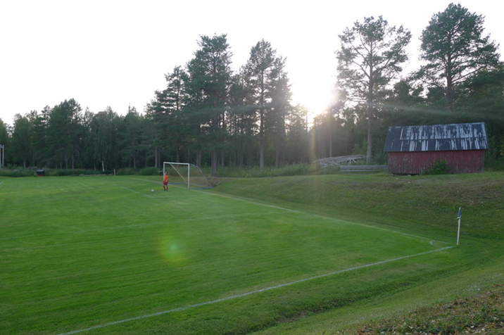 North-End.JPG
