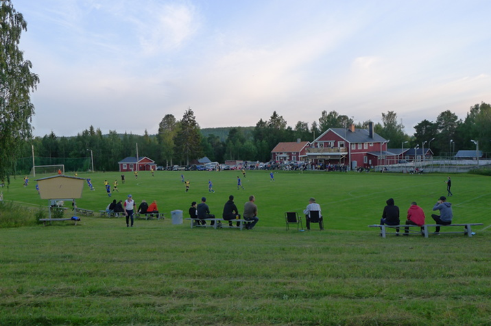 Skolvallen.-vy.JPG