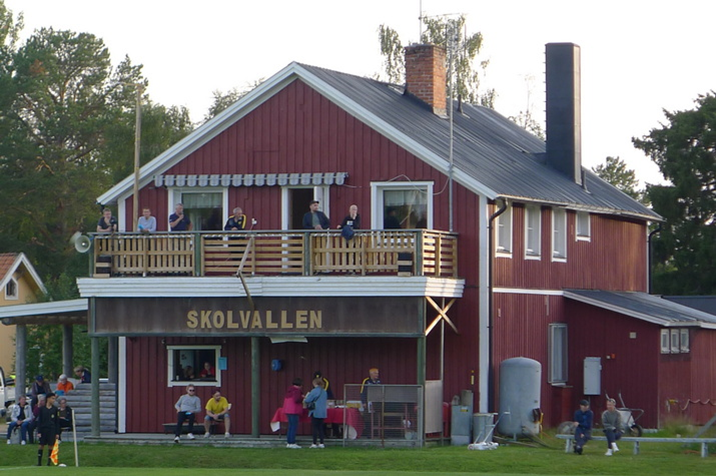 Skolvallen.JPG