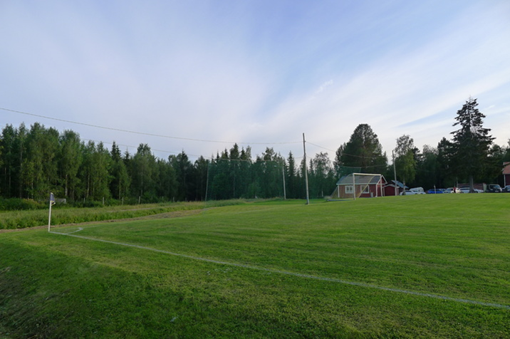 South-End.JPG