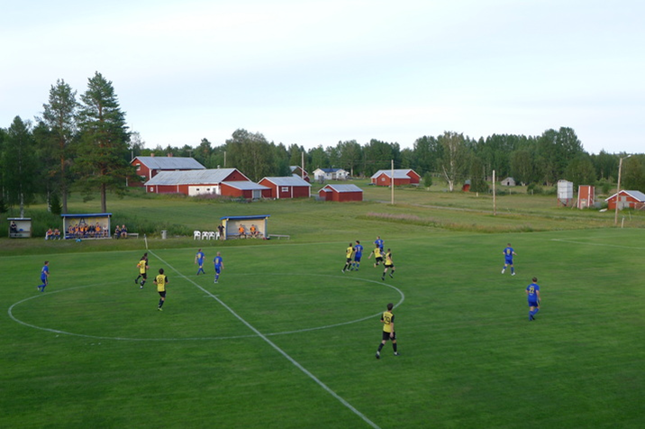 Spelbild2.JPG