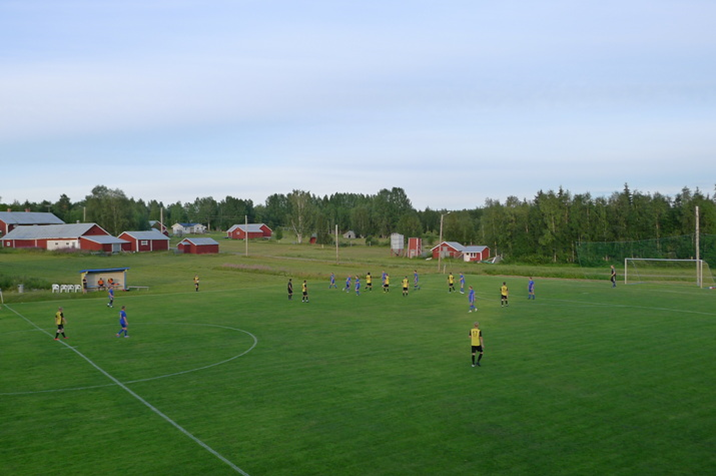 Spelbild3.JPG