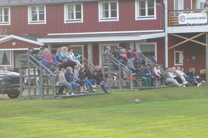 West-Stand4.JPG