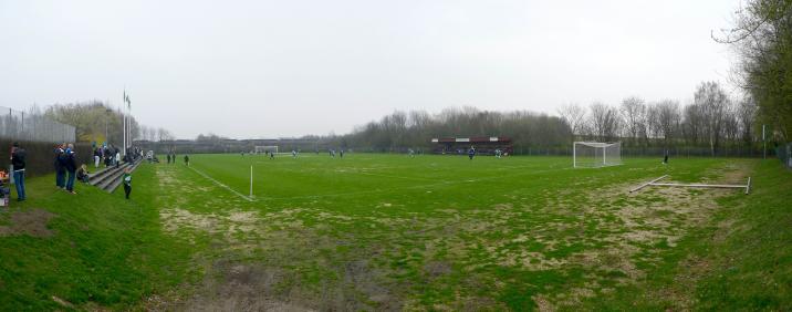 pano, lind&auml;ngens ip