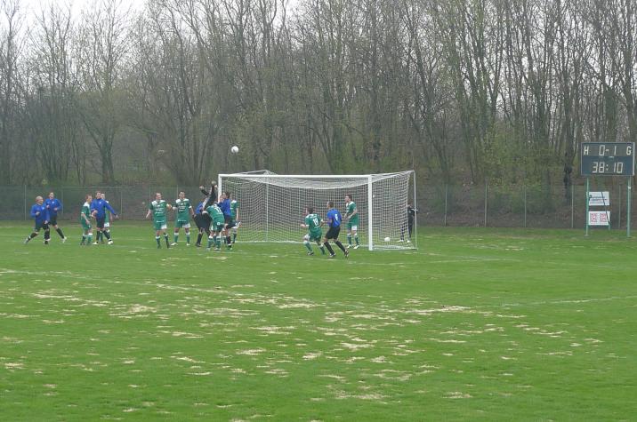 spelbild