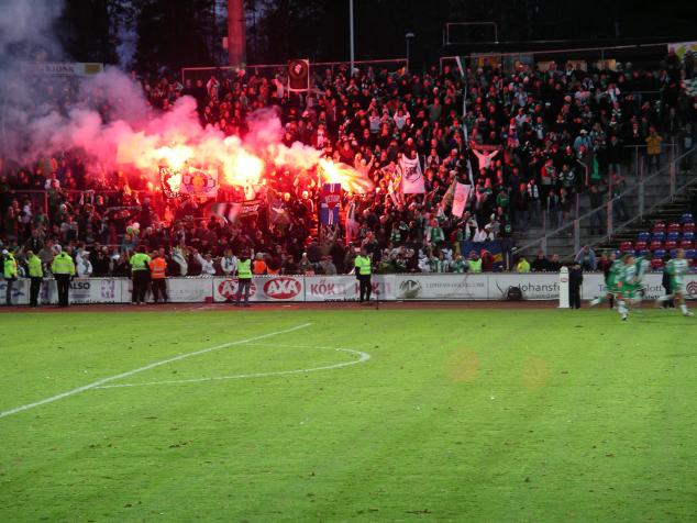 2-0 hammarby