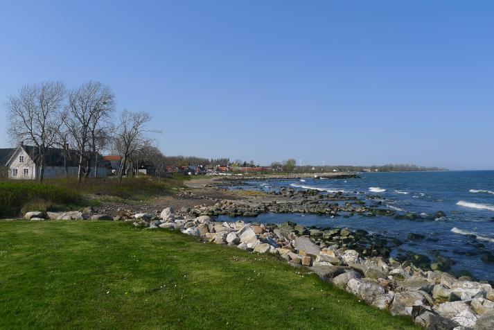 Groundhopping.se - Österlen FF