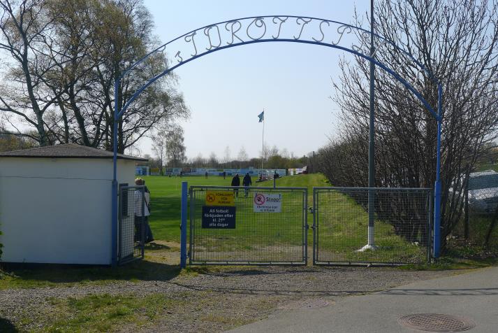 branteviks ip, entre