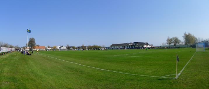 pano, branteviks ip3