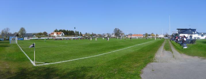 pano, branteviks ip4