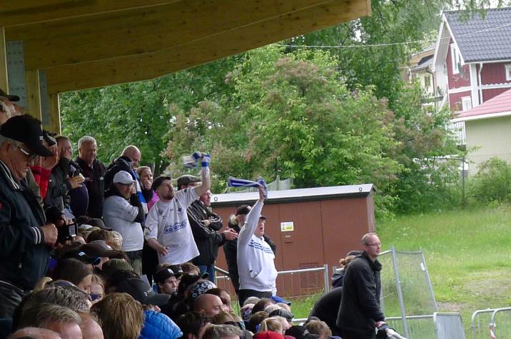 ifk lule&aring; fans2