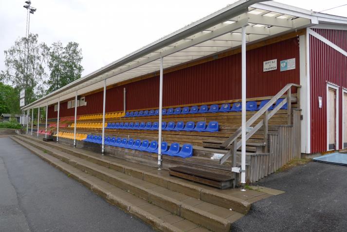 north stand1a