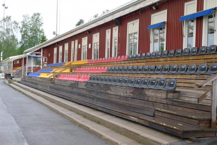 north stand1b