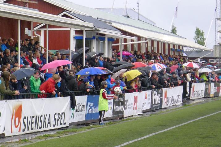 north stand3