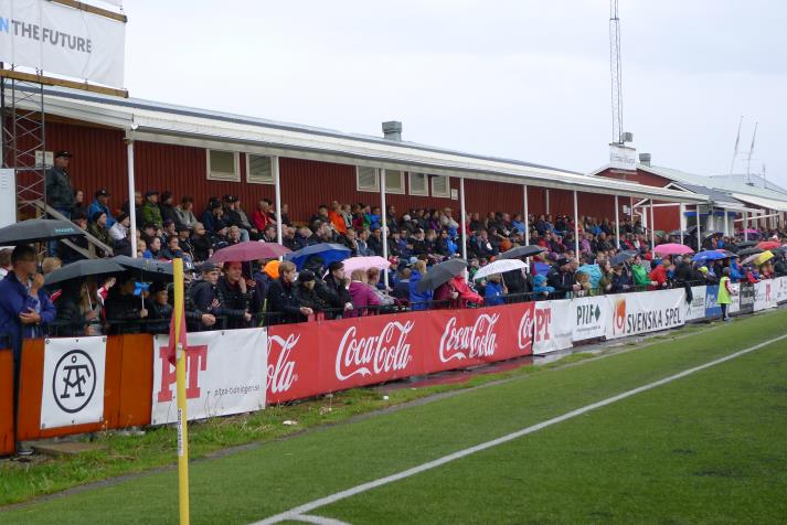 north stand3a