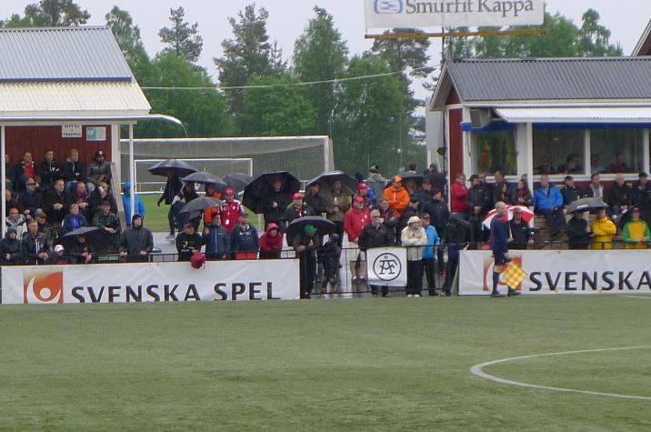 north stand3b