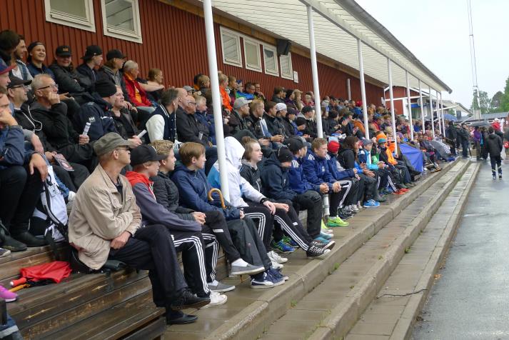 north stand4a
