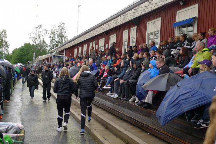 north stand4b