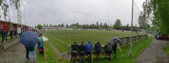 pano, lf arena3