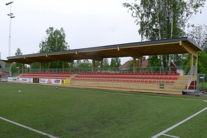 south stand1b