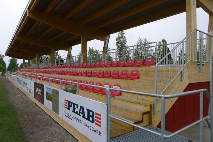 south stand2a