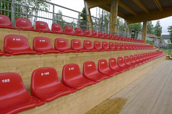south stand2b