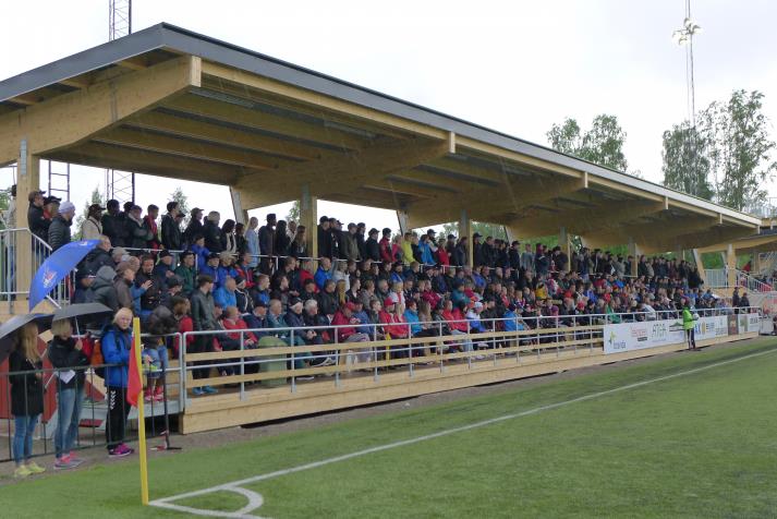 south stand3a