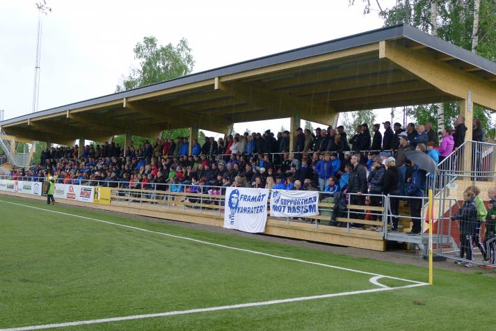 south stand3b