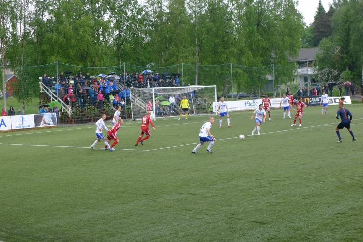 spelbild1