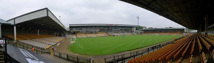 pano, vale park3