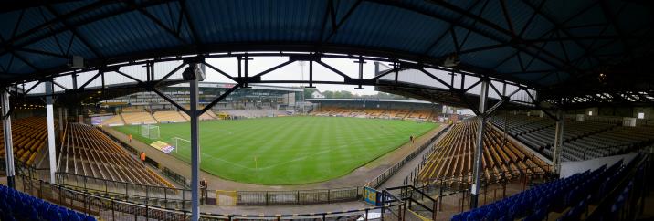 pano, vale park5