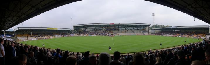 pano, vale park7