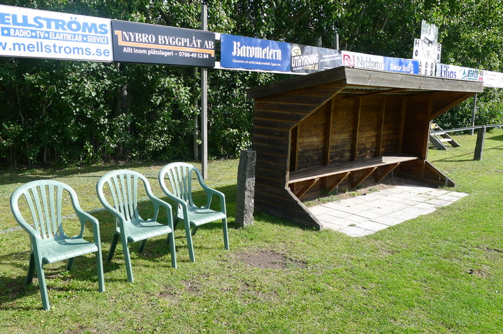 Dug-out.JPG