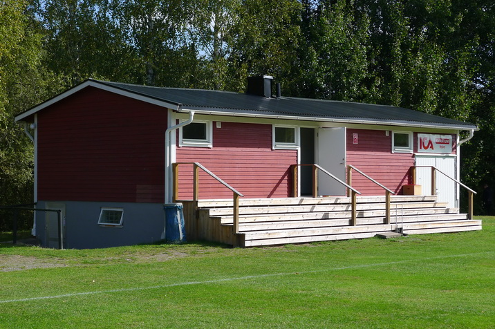 East-Stand1.JPG