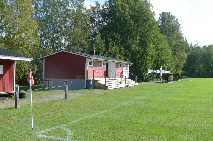 East-side.JPG