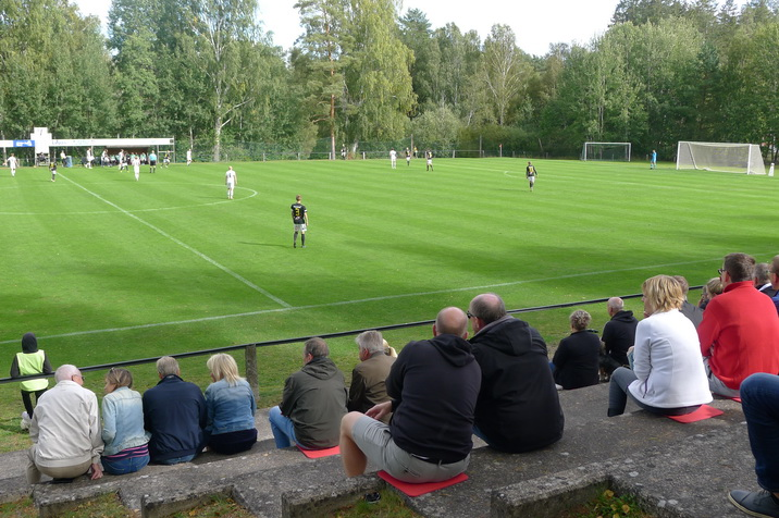 Spelbild.JPG