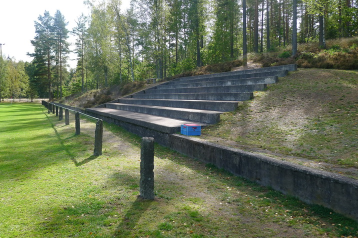 West-Stand-Stand1.JPG
