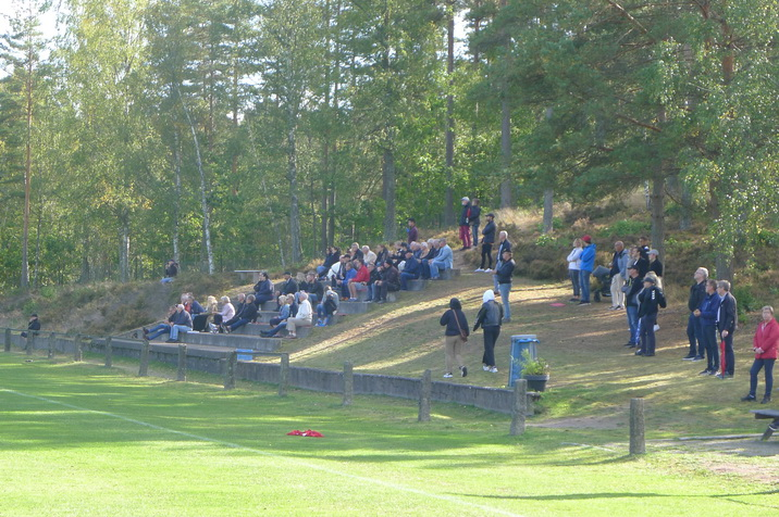 West-Stand3.JPG