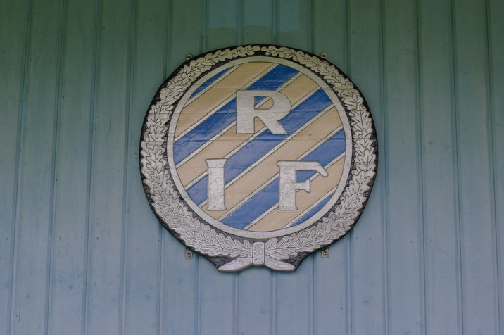 Badge.JPG