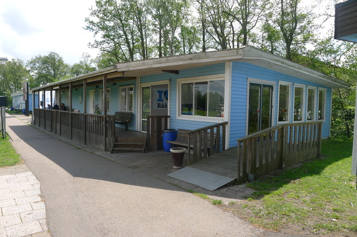 Clubhouse.JPG