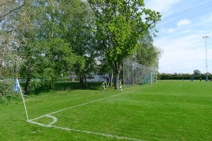 East-End.JPG