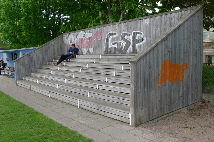 North-Stand.JPG